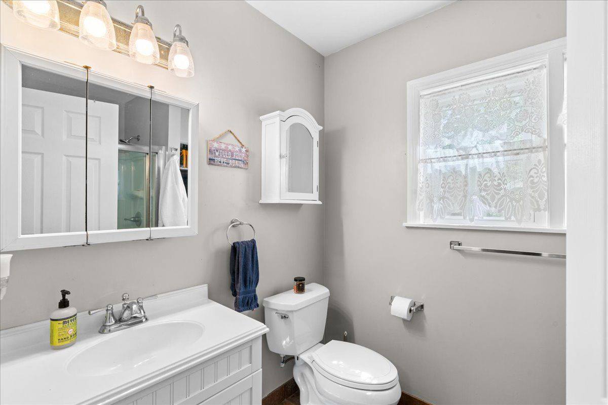 3440 Crandall Road, HowellTownship_Livingston, MI 48855