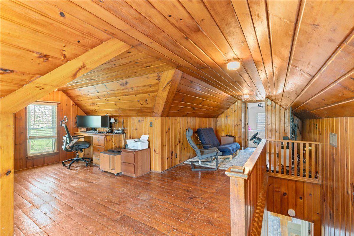 3440 Crandall Road, HowellTownship_Livingston, MI 48855