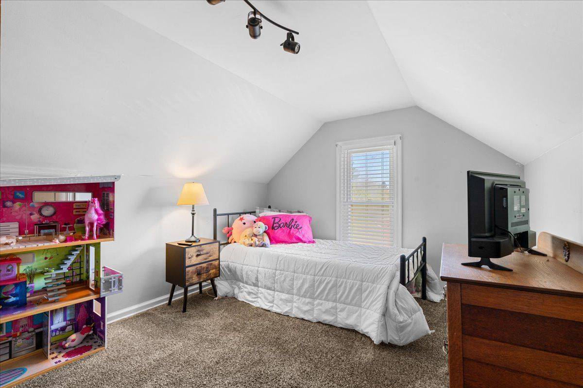 3440 Crandall Road, HowellTownship_Livingston, MI 48855