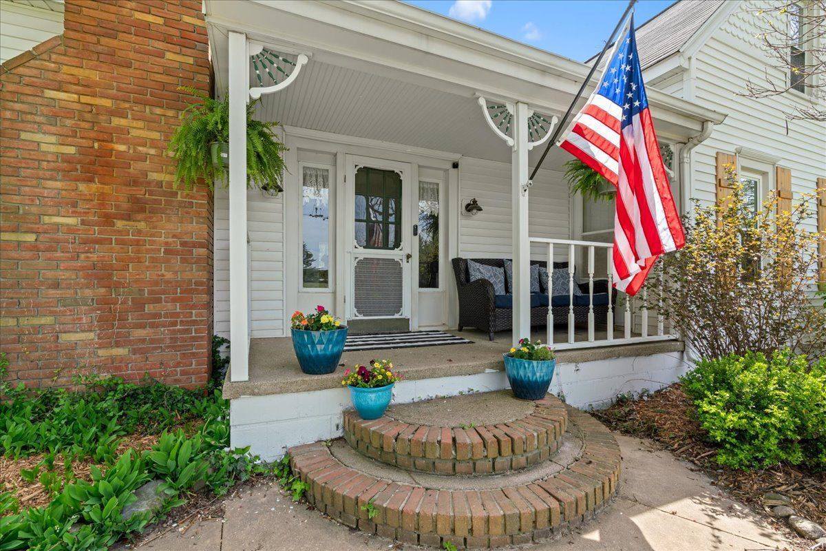 3440 Crandall Road, HowellTownship_Livingston, MI 48855