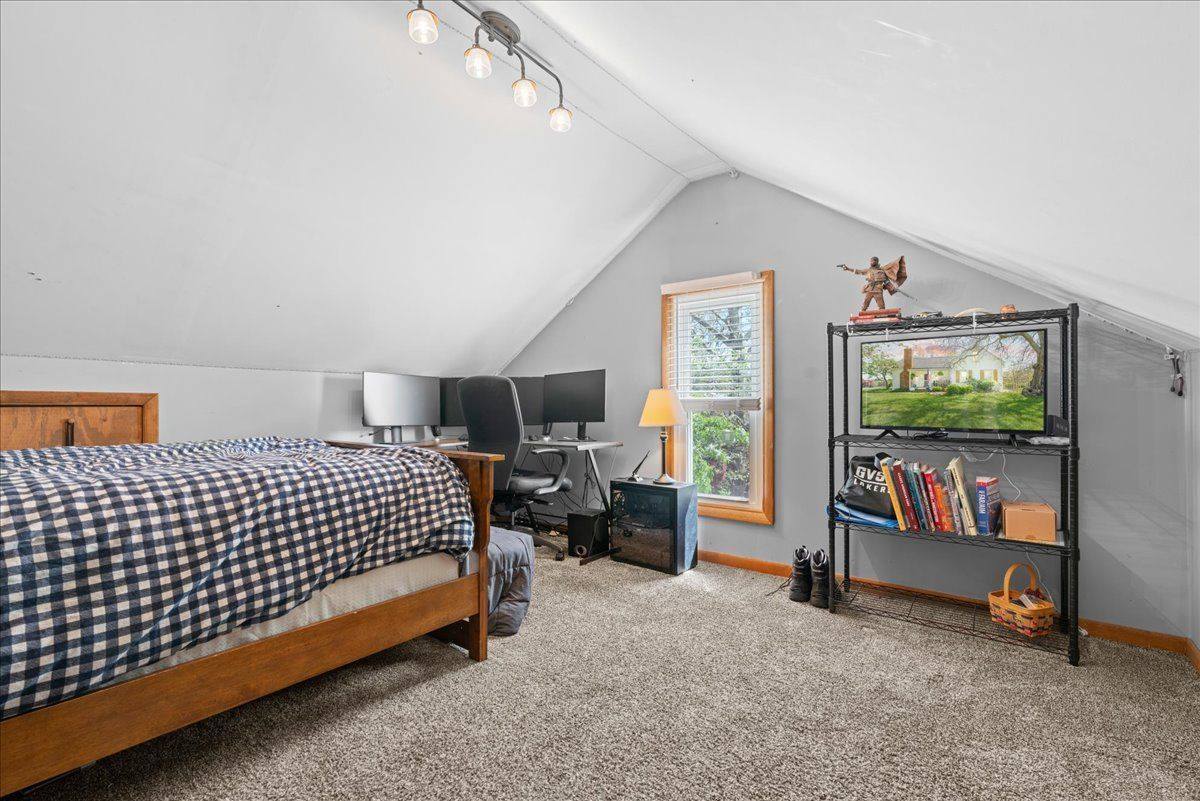 3440 Crandall Road, HowellTownship_Livingston, MI 48855