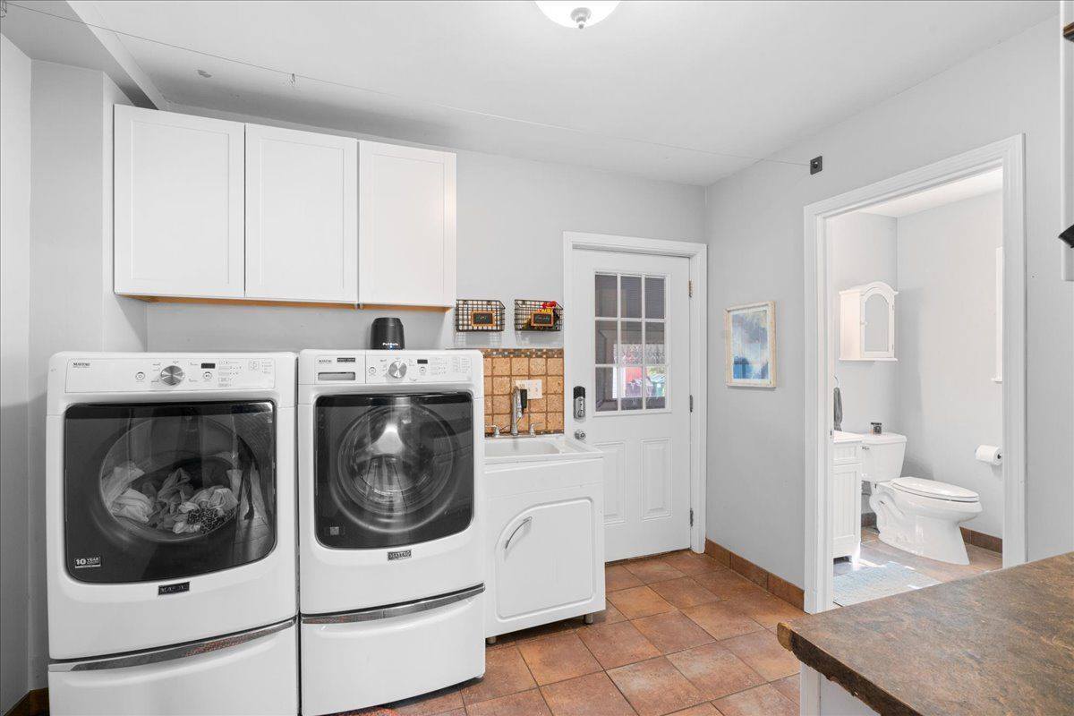 3440 Crandall Road, HowellTownship_Livingston, MI 48855