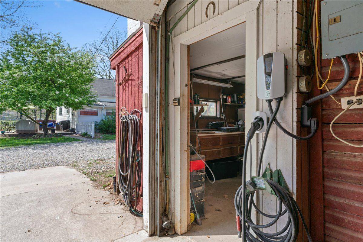 3440 Crandall Road, HowellTownship_Livingston, MI 48855