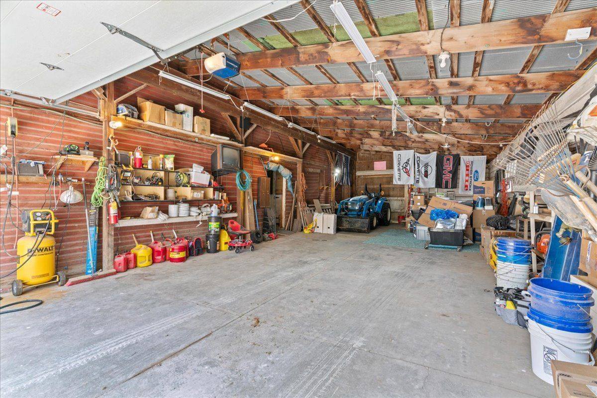 3440 Crandall Road, HowellTownship_Livingston, MI 48855