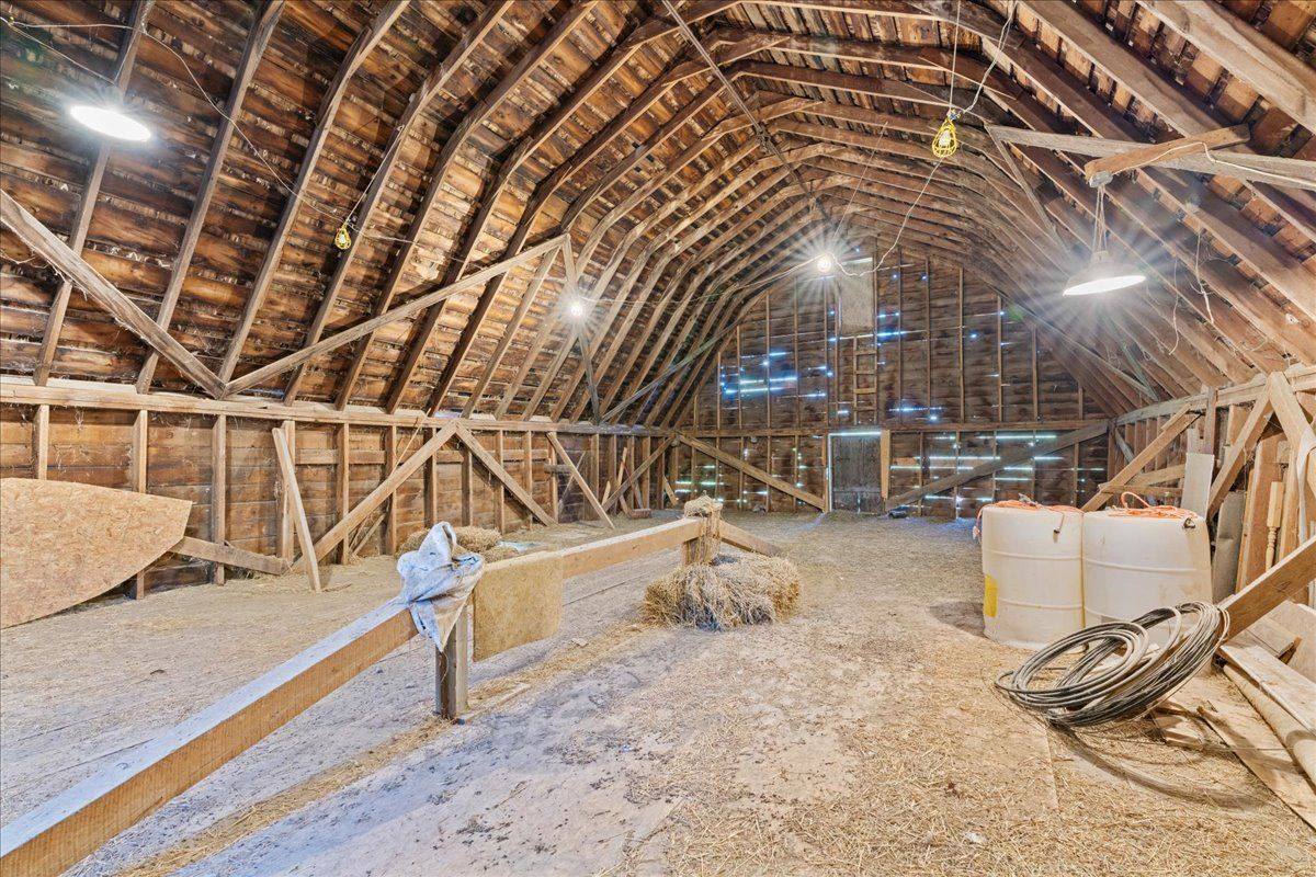 3440 Crandall Road, HowellTownship_Livingston, MI 48855