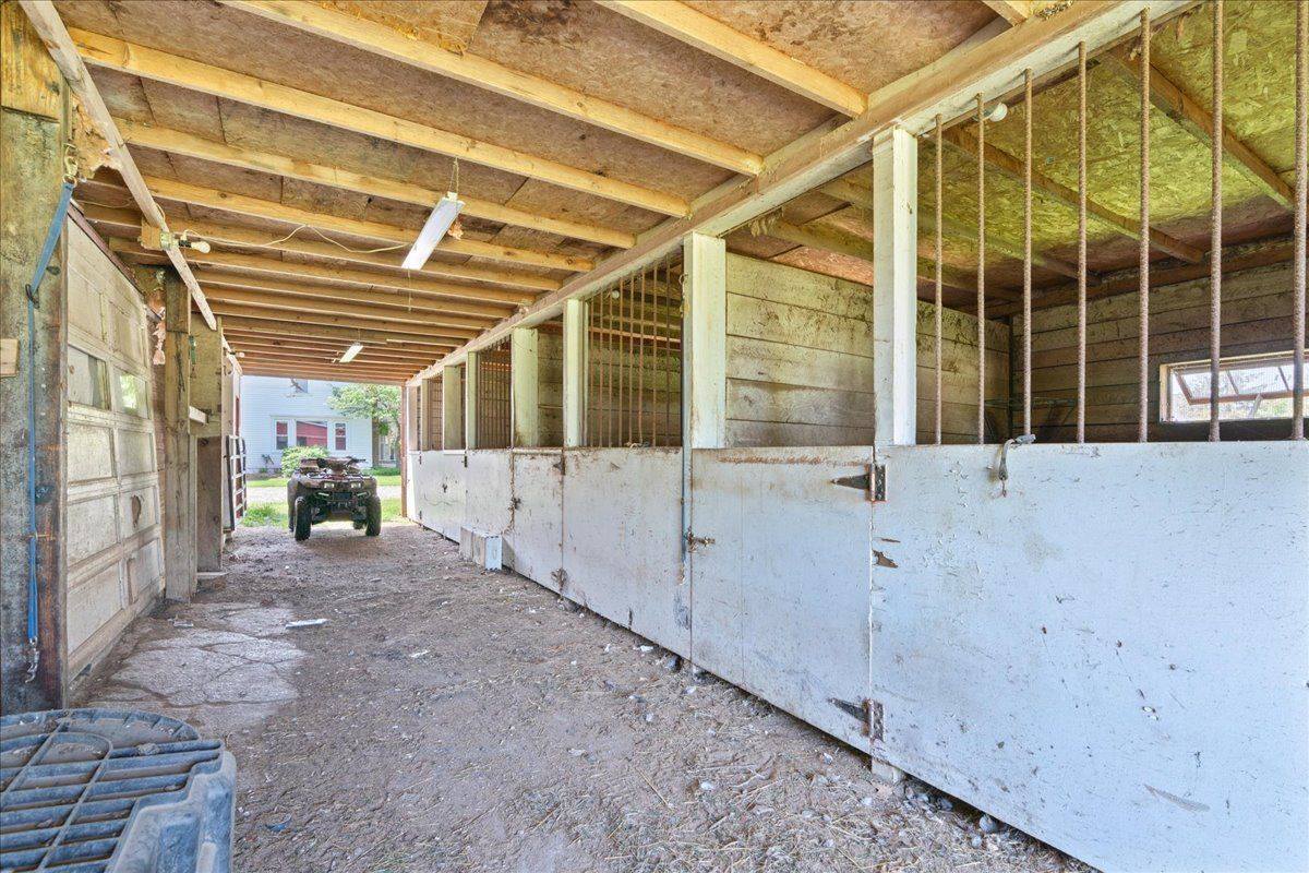 3440 Crandall Road, HowellTownship_Livingston, MI 48855