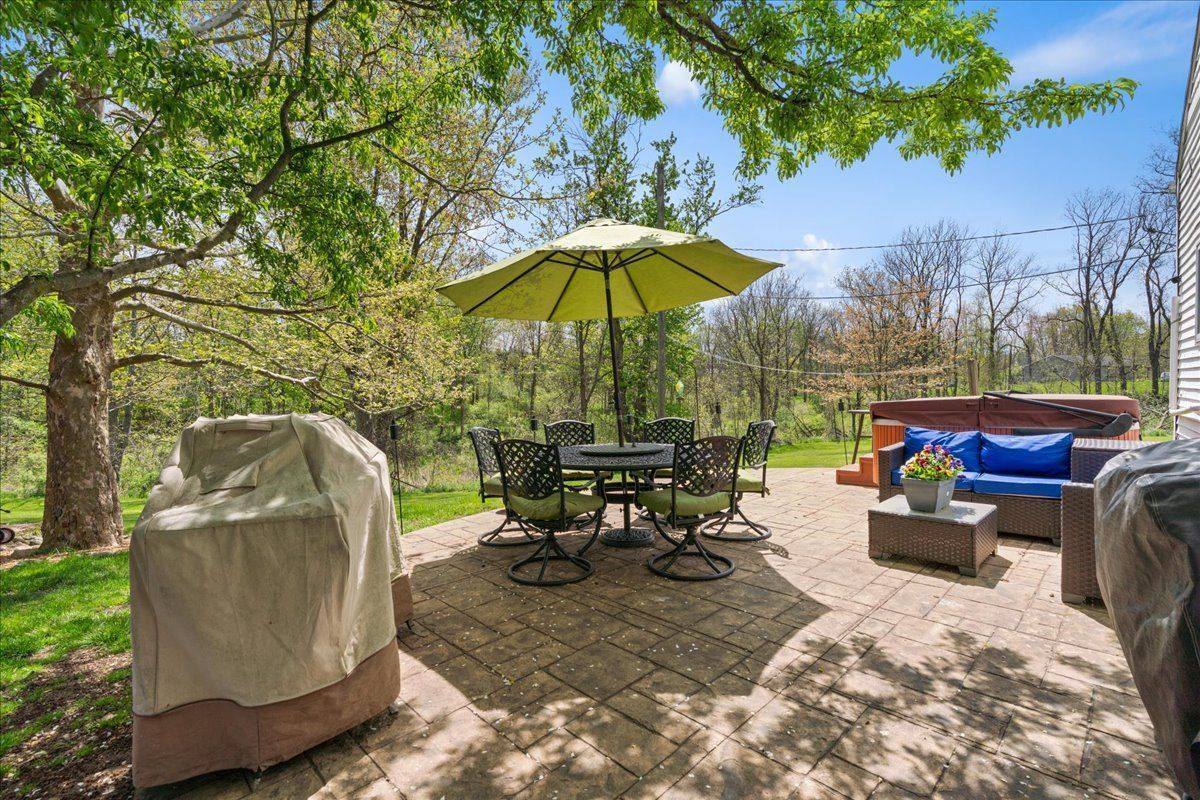 3440 Crandall Road, HowellTownship_Livingston, MI 48855