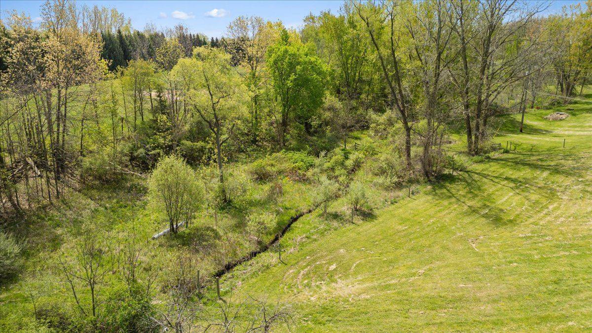 3440 Crandall Road, HowellTownship_Livingston, MI 48855