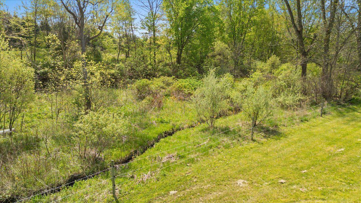 3440 Crandall Road, HowellTownship_Livingston, MI 48855