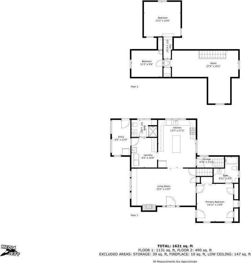 3440 Crandall Road, HowellTownship_Livingston, MI 48855
