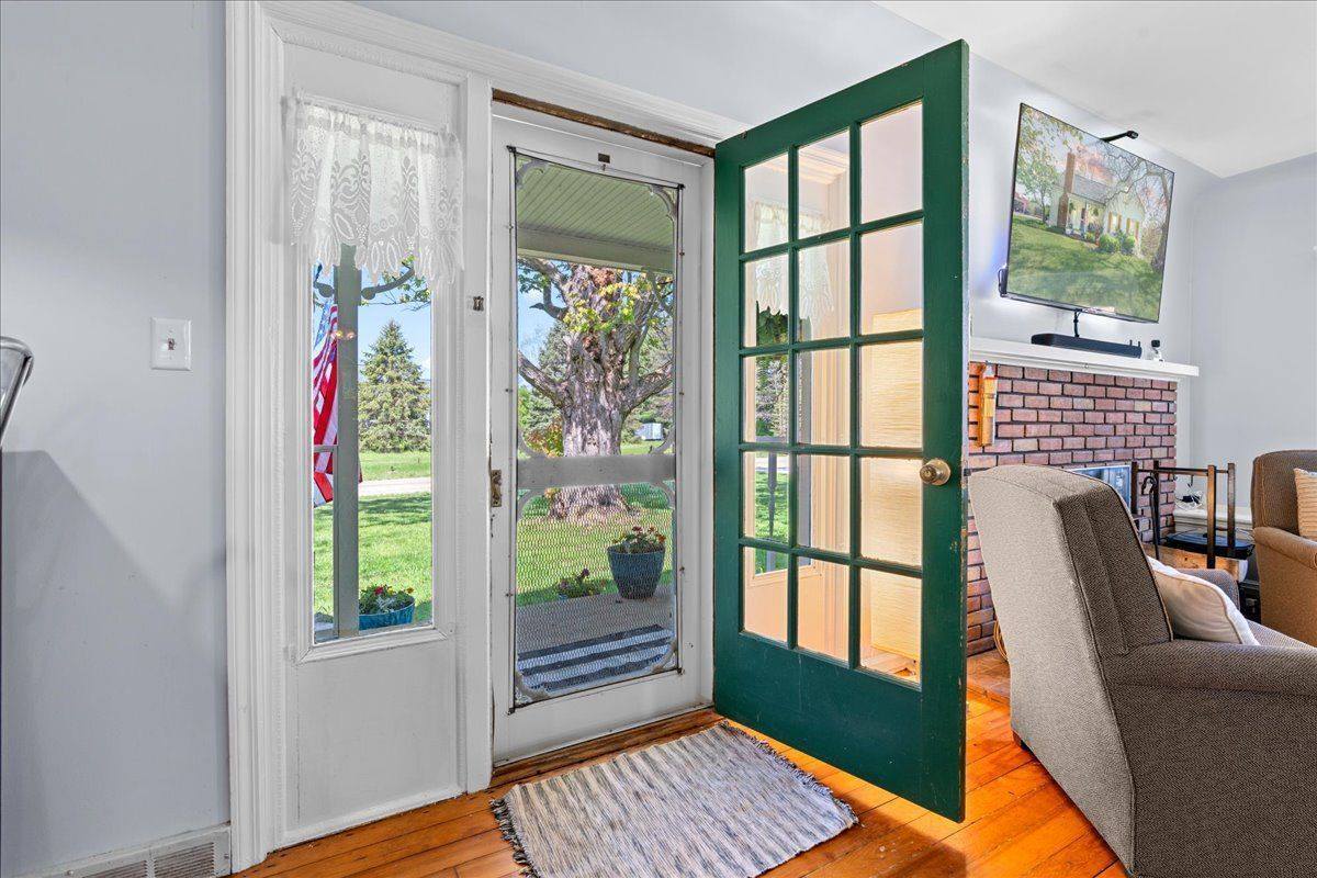 3440 Crandall Road, HowellTownship_Livingston, MI 48855