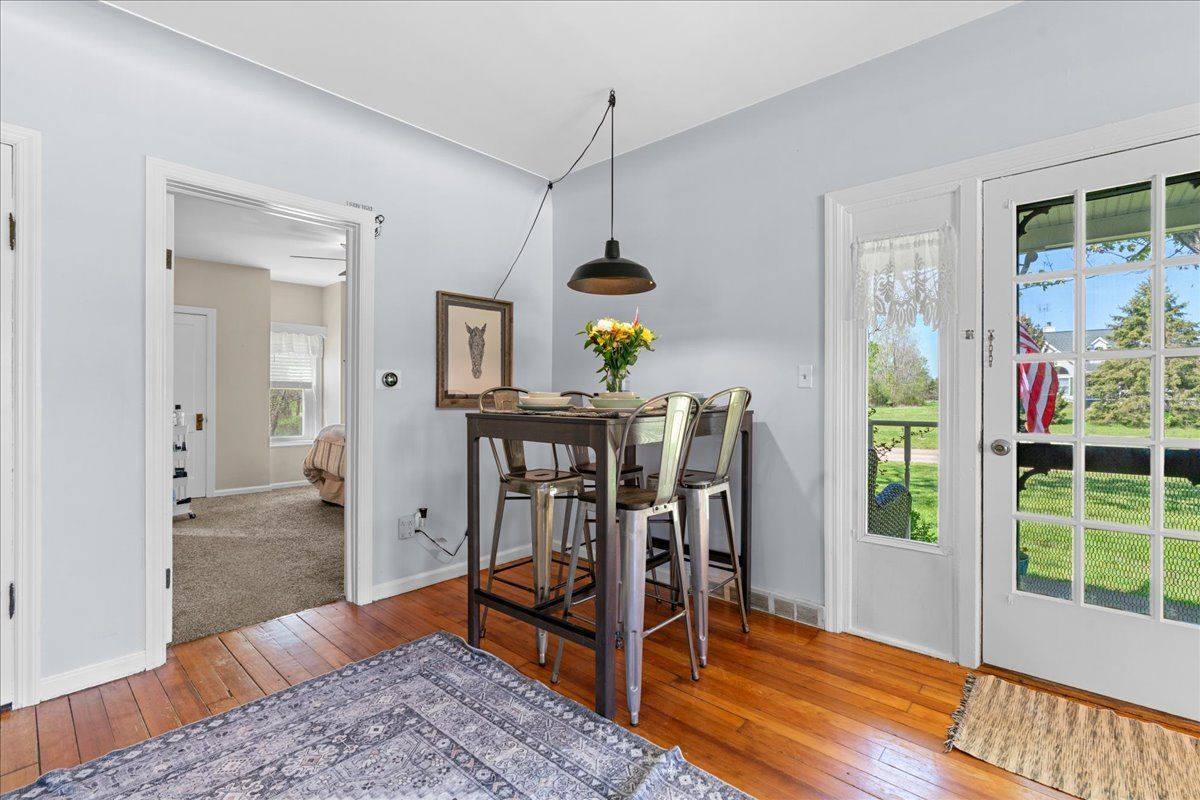 3440 Crandall Road, HowellTownship_Livingston, MI 48855