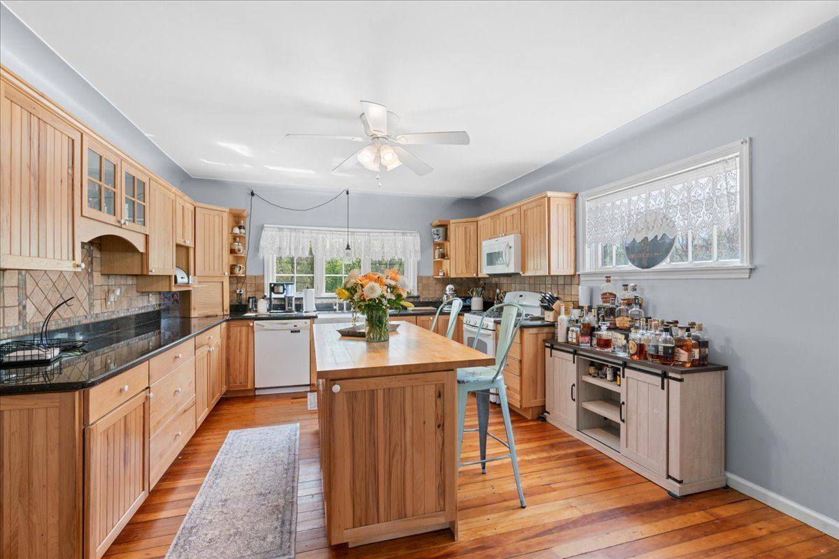 3440 Crandall Road, HowellTownship_Livingston, MI 48855