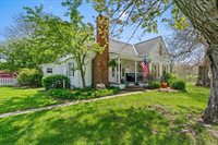 3440 Crandall Road, HowellTownship_Livingston, MI 48855