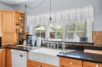 3440 Crandall Road, HowellTownship_Livingston, MI 48855