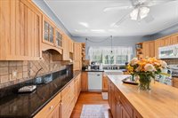 3440 Crandall Road, HowellTownship_Livingston, MI 48855