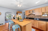 3440 Crandall Road, HowellTownship_Livingston, MI 48855