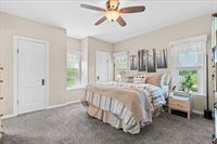 3440 Crandall Road, HowellTownship_Livingston, MI 48855