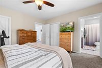 3440 Crandall Road, HowellTownship_Livingston, MI 48855