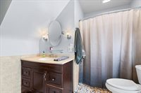 3440 Crandall Road, HowellTownship_Livingston, MI 48855