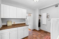 3440 Crandall Road, HowellTownship_Livingston, MI 48855