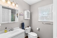 3440 Crandall Road, HowellTownship_Livingston, MI 48855