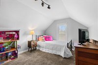 3440 Crandall Road, HowellTownship_Livingston, MI 48855