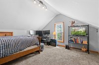 3440 Crandall Road, HowellTownship_Livingston, MI 48855