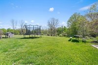 3440 Crandall Road, HowellTownship_Livingston, MI 48855