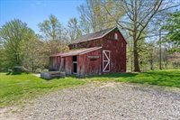 3440 Crandall Road, HowellTownship_Livingston, MI 48855