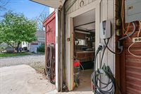 3440 Crandall Road, HowellTownship_Livingston, MI 48855