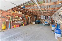 3440 Crandall Road, HowellTownship_Livingston, MI 48855