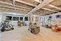 3440 Crandall Road, HowellTownship_Livingston, MI 48855