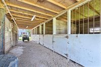 3440 Crandall Road, HowellTownship_Livingston, MI 48855