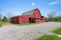 3440 Crandall Road, HowellTownship_Livingston, MI 48855