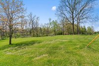 3440 Crandall Road, HowellTownship_Livingston, MI 48855