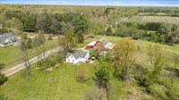 3440 Crandall Road, HowellTownship_Livingston, MI 48855