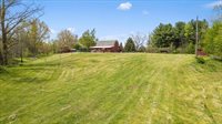 3440 Crandall Road, HowellTownship_Livingston, MI 48855