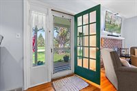 3440 Crandall Road, HowellTownship_Livingston, MI 48855