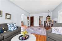 3440 Crandall Road, HowellTownship_Livingston, MI 48855