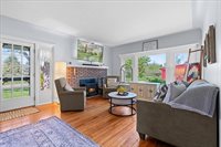 3440 Crandall Road, HowellTownship_Livingston, MI 48855