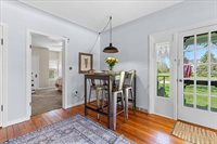 3440 Crandall Road, HowellTownship_Livingston, MI 48855