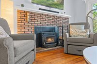 3440 Crandall Road, HowellTownship_Livingston, MI 48855