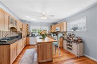 3440 Crandall Road, HowellTownship_Livingston, MI 48855