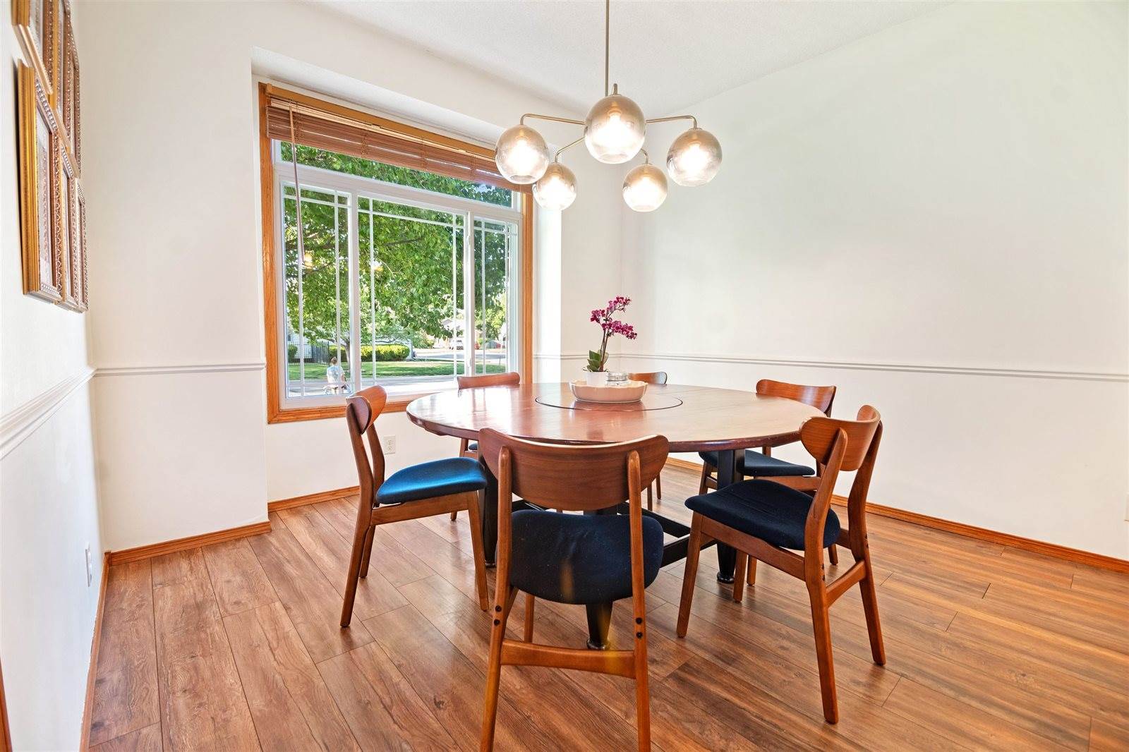 7715 West Barrington St, Wichita, KS 67212