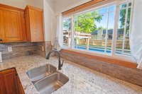 7715 West Barrington St, Wichita, KS 67212