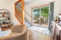 7715 West Barrington St, Wichita, KS 67212