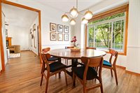 7715 West Barrington St, Wichita, KS 67212