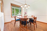 7715 West Barrington St, Wichita, KS 67212