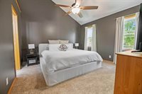 7715 West Barrington St, Wichita, KS 67212